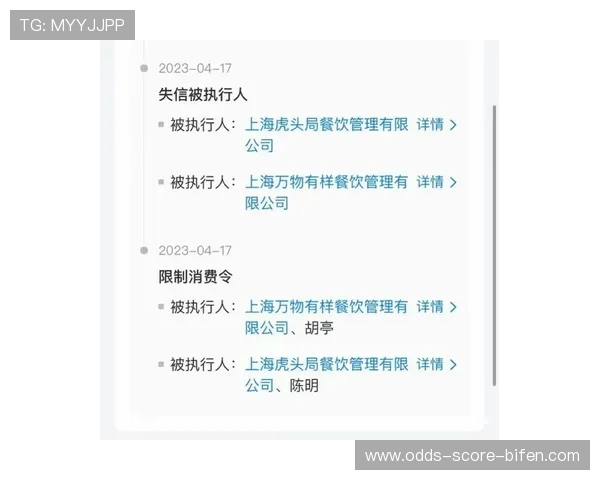 玩球买波胆会被限制吗 防封防骗品牌入口下载评测