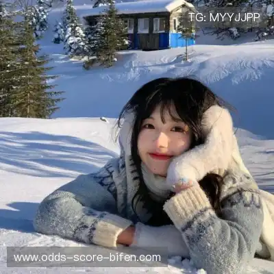 窦耿禹